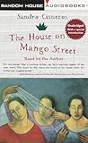 The House on Mango Street
