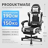 Riftracer B0GFXBSKSN lato 3