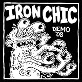 demo 8  Demo \'08 [Explicit]