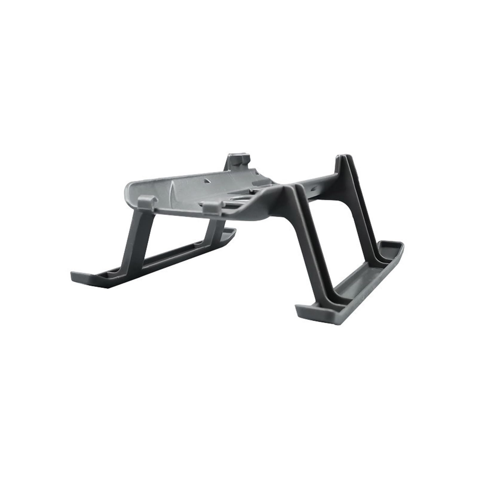 Tren de aterrizaje elevado, compatible con DJI, Mavic 3 3C