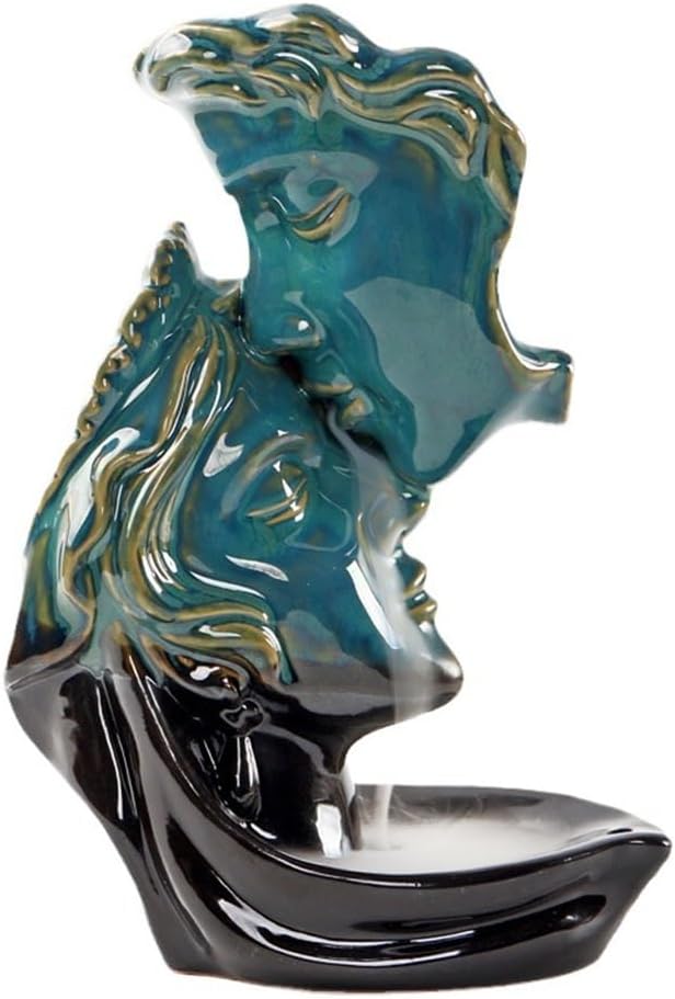 スポーツアロママッサージ DVD 浅井隆彦 未開封 医道の日本社 スポーツアロママッサージ 浅井隆彦 医道の日本社