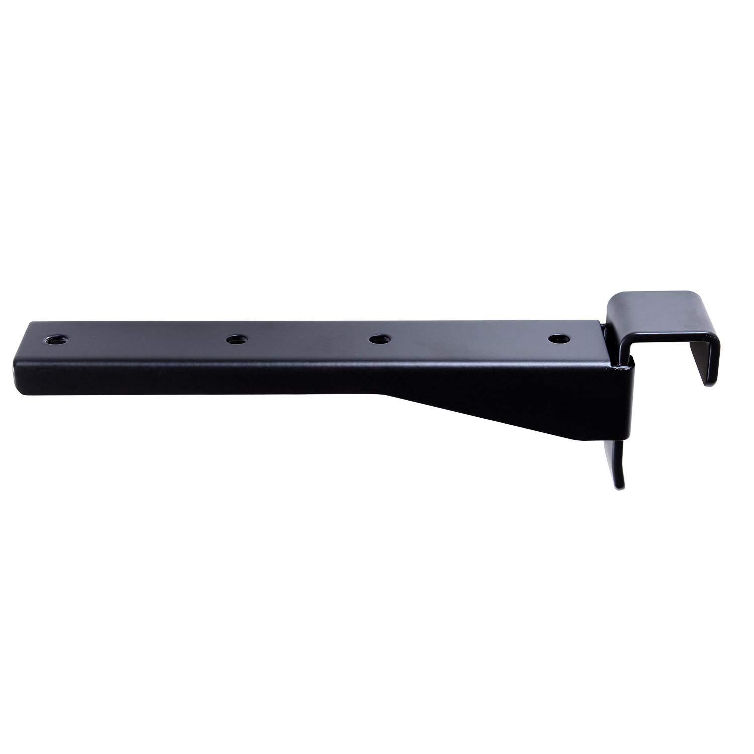 Amazon | 和気産業(Waki Sangyo) ウォリスト(Walist) 1X4材用 棚 Amazon | 和気産業(Waki Sangyo) ウォリスト(Walist) 1X4材用 棚