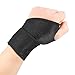 Armbänder Sporthalterung Crossfit Unisex Fitness Handgelenkstütze Hand- und Handgelenkstabilisatoren Protector Lindert Handschmerzen