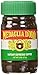 Medaglia D'Oro Instant Espresso Coffee, 2-Ounce Jars (Pack of 6)
