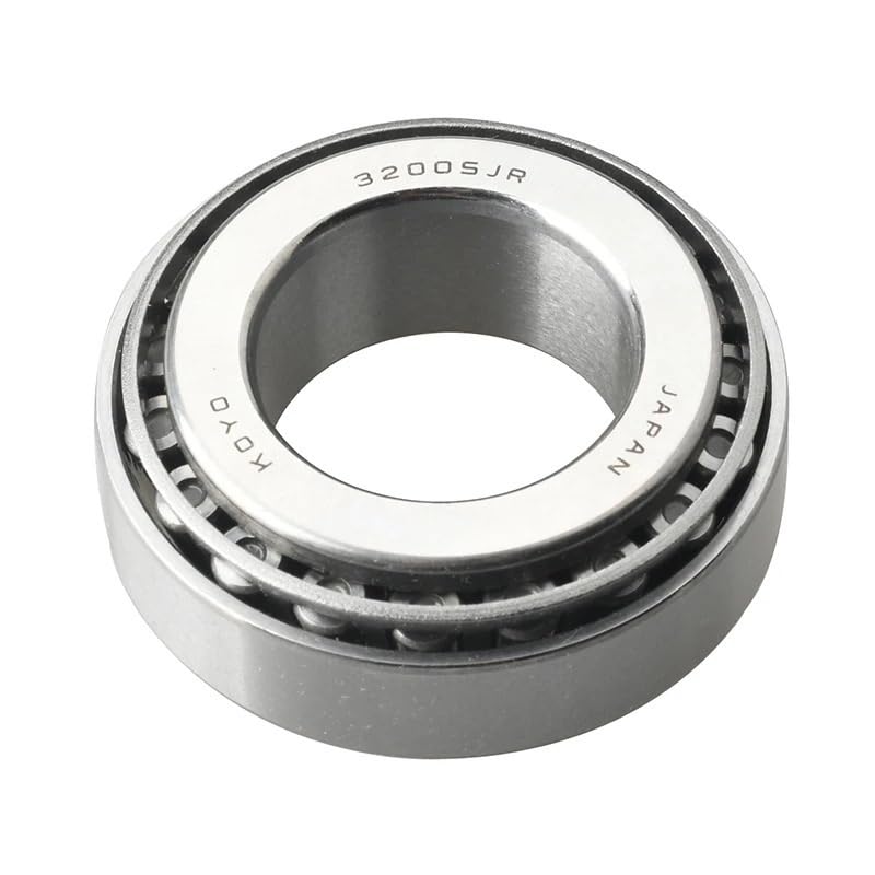 Roulement d'arbre de plongée 93332-00079-00 pour moteur hors-bord 2 et 4 temps Yamaha