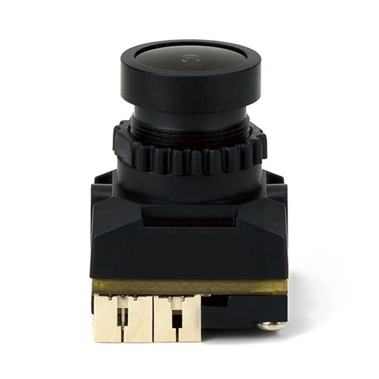 Kompatibel mit Axisflying, C2 Kamera 19 x mm, 16:9/4:3 PAL NTSC