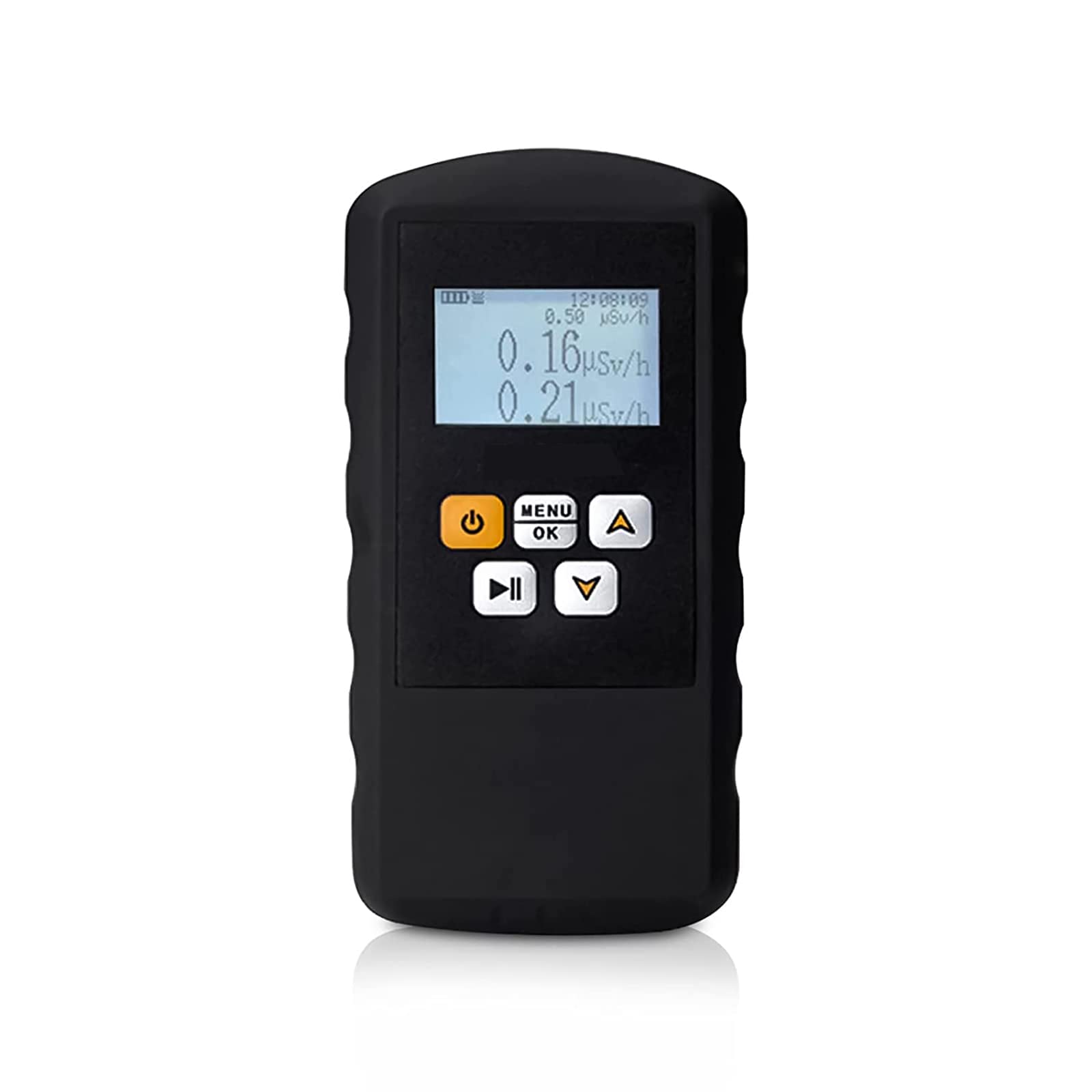 portable-geiger-counter-nuclear-radiation-detector-beta-gamma-x-ray
