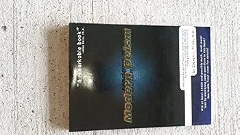 Modern Deism