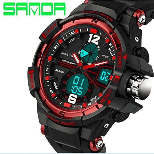 g shock g317 snapdeal