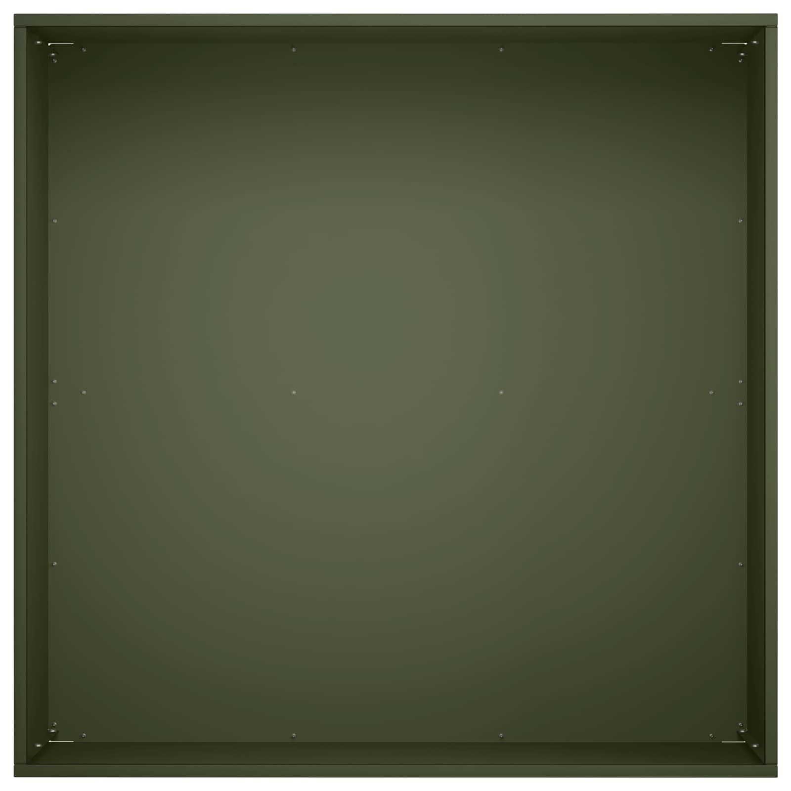 View 7