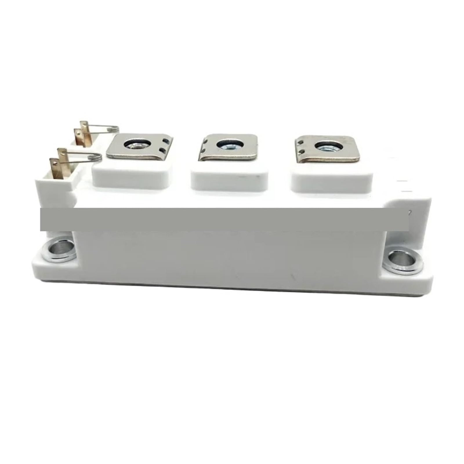 CJKXPZMH MMGT300D120B6C MMG300D120B6TN MMG150D120B7HN MMGT150D120B6C MMG200D120B6HN MMGG200D120B MMGT200D120B6C rectifier bridge Module(MMGT200D120B6C)