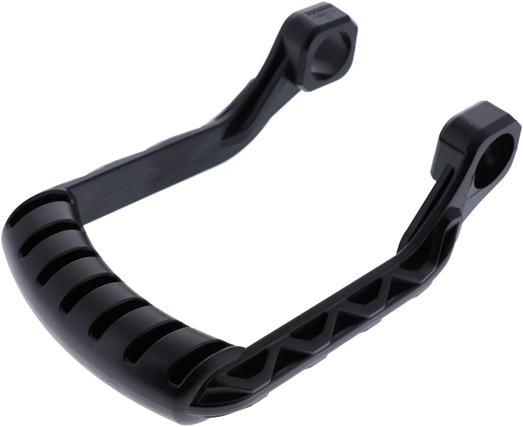 Dewalt OEM N469354 replacement drill bail handle DWD450 DWD460