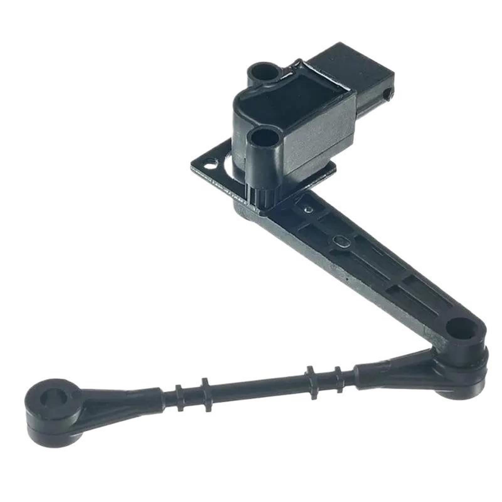 Reemplazo Para Discovery para Range Rover 05-09