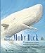 Produktbild Moby Dick