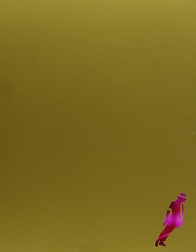 Vista 5 de Michael Jackson's Vision