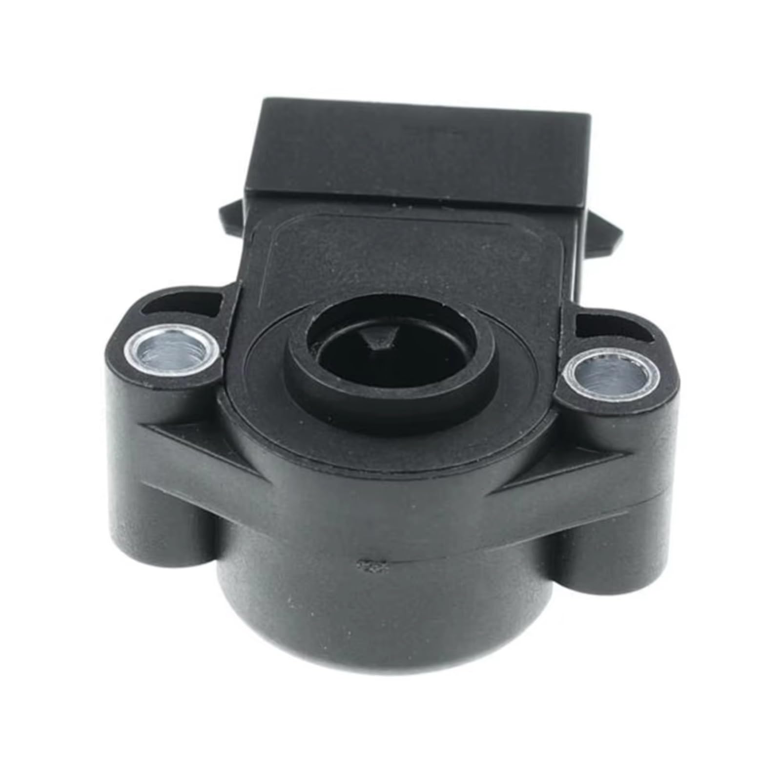 TPS Position Sensor Car Throttle Body Sensor Assembly F37Z9B989B Throttle Position TPS Sensor For Ranger 1990 1991 1992 1993 1994