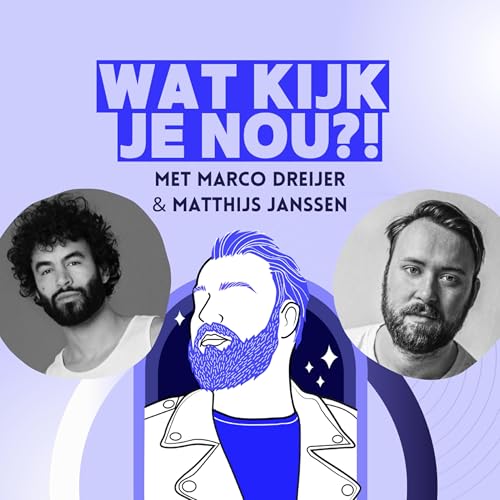 Waardering voor kunst: Het belang van ondersteuning voor onafhankelijke creatieven!