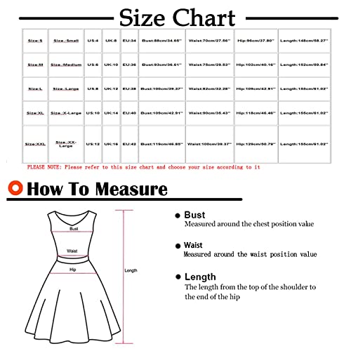 Women\'s Elegant Sleeveless V-Neck Embroidered Maxi Evening Dresses Sexy Trendy Mesh Patchwork Long Party Formal Gowns Light Blue