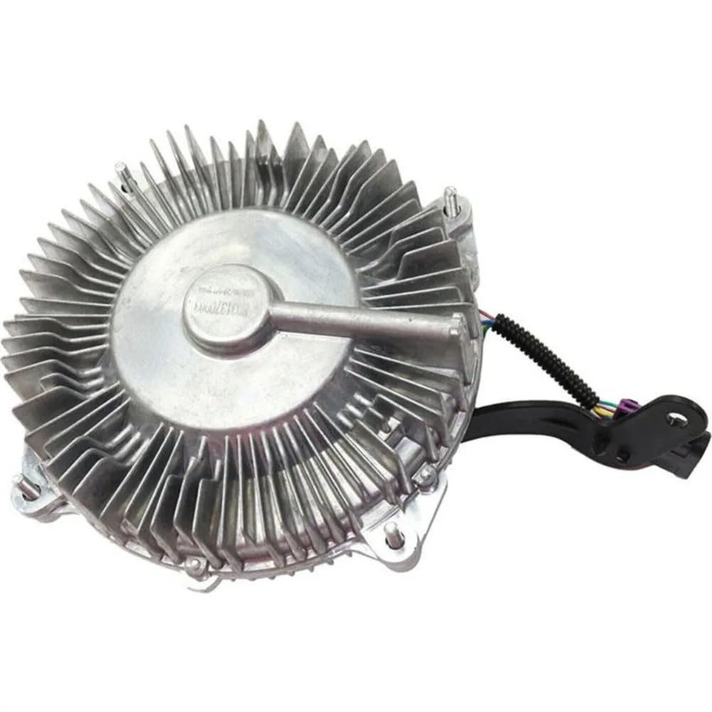 chłodnica nagrzewania auto Do Cummins Do Ram 2500 3500 4500 2013-2018