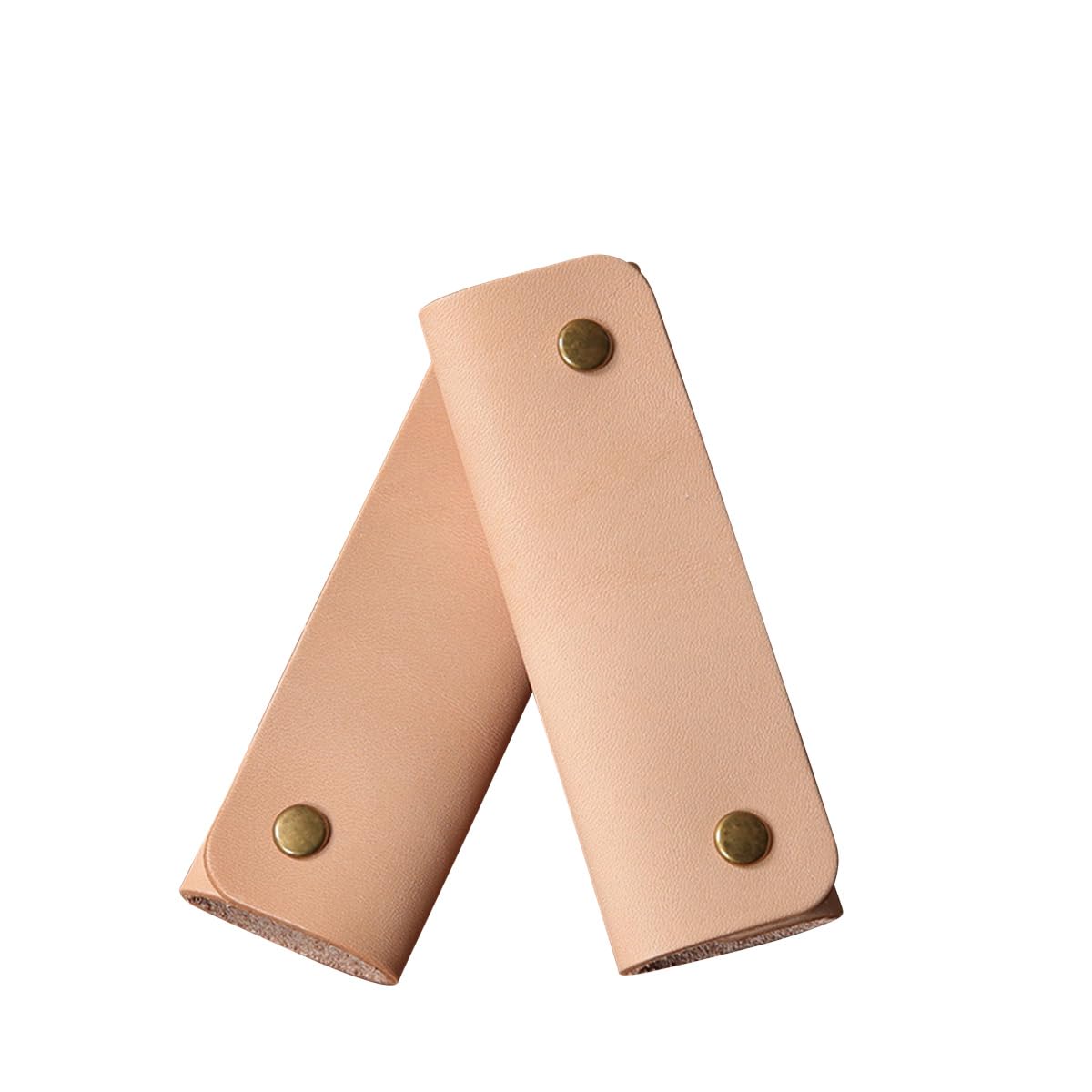 Amazon | BARK OUTSIDERS バークアウトサイダーズ OLD CARRY HANDLE