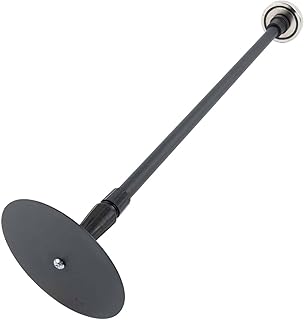 Firewood Measuring Tool, Adjustable Firewood Cutting Tool Freely Adjust 16'' To 26'', Firewood Gauge With Magnet Base, Quick Measurement of Firewood Length