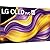 LG 55 inch Class G5 Series OLED evo 4K UHD AI Smart TV with Streaming Bundle HDMI Cable and 12 Month CPS Warranty for Stunning Picture Clarity and Ultimate Home Entertainment