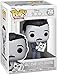 Funko Pop! Icons: Disney 100 - Walt Disney with Drawing