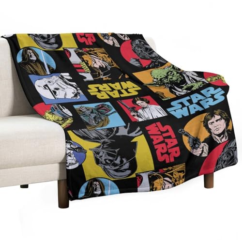 ѕz X^[EEH[Y Ђ| uPbg tl |ѕz GARѕz Q^IPbg tl [΍  lGKp 40"x50"