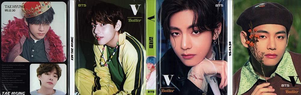 Amazon.co.jp: 防弾少年団 グッズ V ブイ テテ メモ帳 ミニ