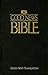 Text Bible-Good News