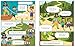 Writing Skills (Building Blocks of English)