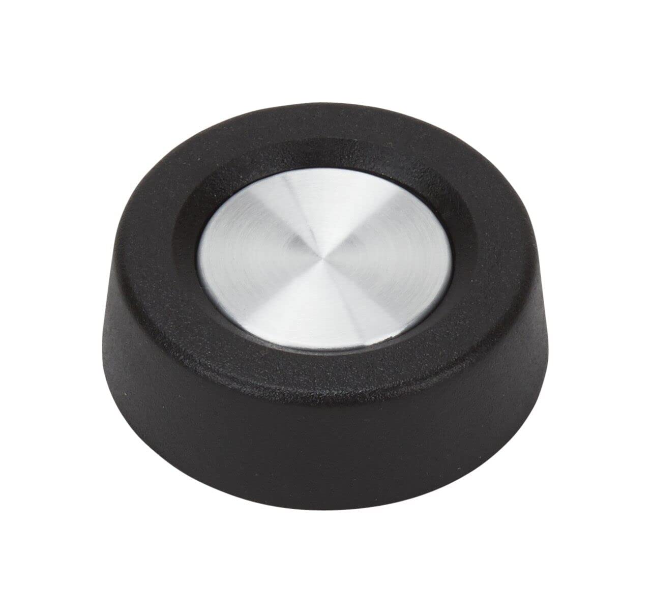 product_img5