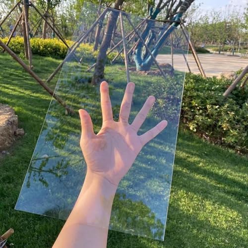 Hggdsac |J[{l[g vX`bN 1mm PCfގOی ǍDȌߗ hJ fMNbfBO ̑AhADIYAzKXpi1.56×1m/1mmj