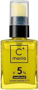 5153XQ1fqIL._AC_UF350,