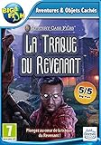  Mystery Case Files : The Revenant\'s Hunt pour PC