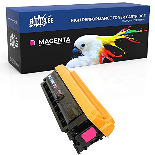 Cartuccia toner RINKLEE CF363X 508X (508A)