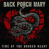 Time of the Broken Heart