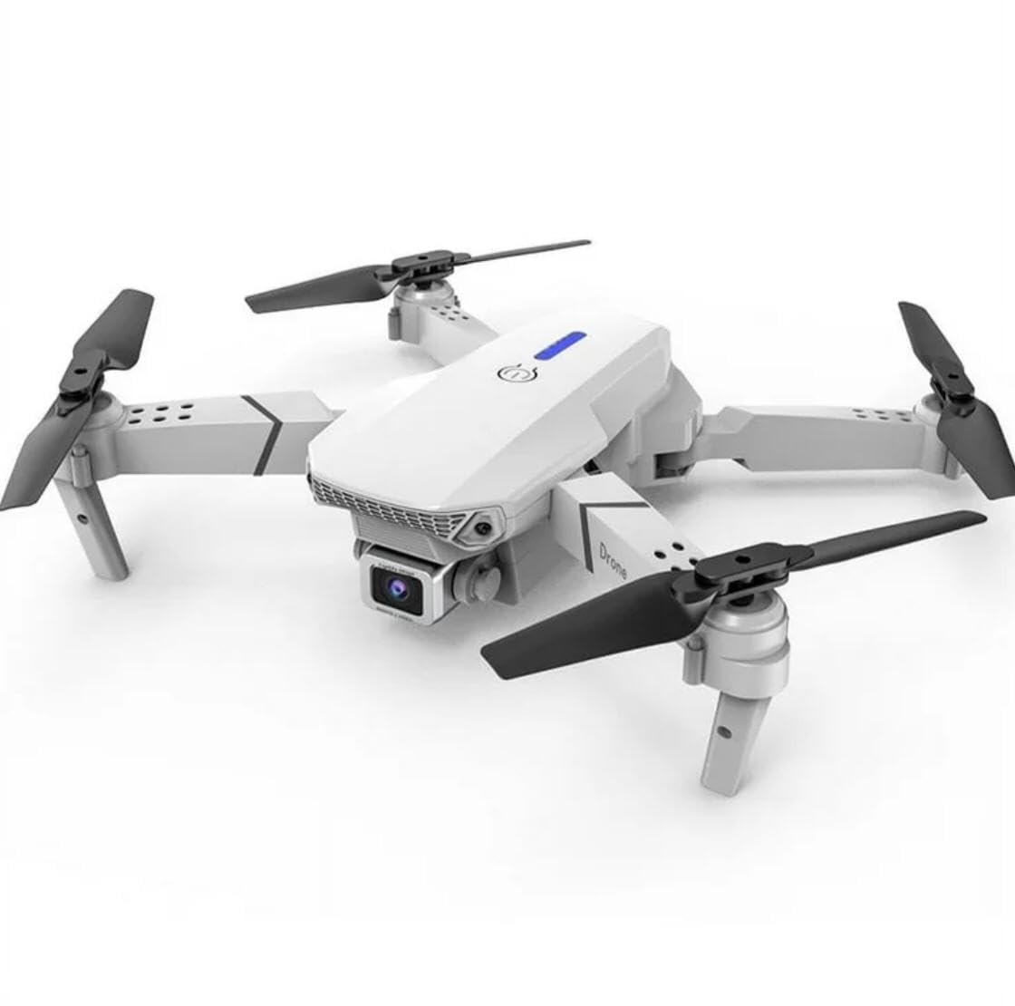 See full amazon price history chart for VIXPEXA CREATION HD E88 Pro 4K Drone Camera Foldable Drone With Mini Camera Wifi Dorne For Everyone HD Dual Double Camera & double bettery Super (BLACK COLOR) VIXPEXA CREATION HD E88 Pro 4K Drone Camera Foldable Drone With Mini Camera Wifi Dorne For Everyone HD Dual Double Camera & double bettery Super (BLACK COLOR) (B0CQK2D7GF) Amazon Price History, Amazon Price Tracker