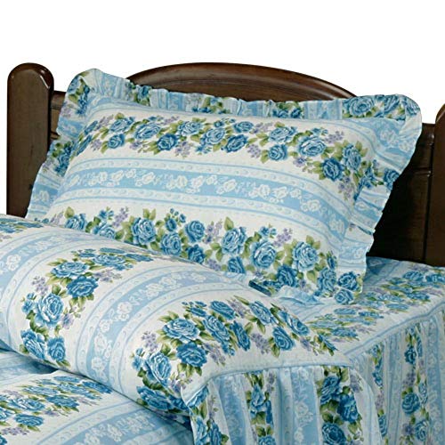 [J[ tt ԕ Jo[ sP[X^ 43×63cm 100% 2g u[