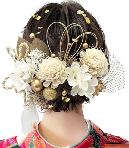 Absdefen   hair  Nbv ܂ ׍H  U a a    킢 Vv lC l p  Ǝ ܎O p[eB[ čՂ ԉΑ  w  Ӊ (e)