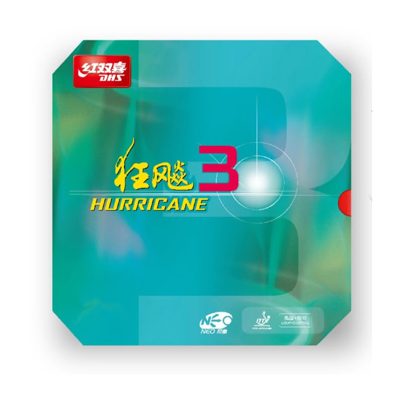 BestParts Table Tennis Rubber Sheet Ping Pong Rubber,Thickness 2.15mm/Hardness 40 Degree,Black