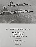 Amer Inst of Aeronautics &