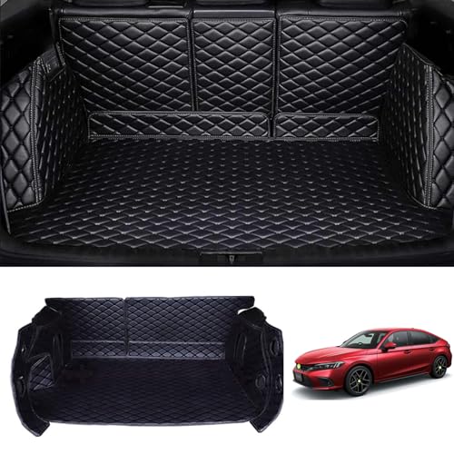Amazon.co.jp: カスタム ホンダシビックFL系 Civic FL1/4型 車の