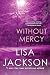 Without Mercy