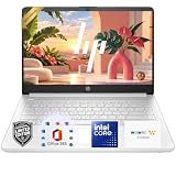 Compare HP 14-DQ60 (B87SQUA) vs HP Essential 14″