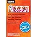 Dunkin' Donuts Coffee, French Vanilla Flavored Coffee, K Cup Pods for Keurig Coffee Makers, 64 Count