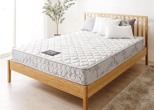 ���S�󒍐��Y �����Y �����X�v�����O TSI �|�P�b�g�R�C���}�b�g���X(�P�i�j�y�G�N�Z�����g�n�[�h/���M�����[�� �_�u���z �m���q�[�g�R�C�� �R�� �h�L �h�_�j���H top1-ds-2112849 [�Ǝ��ȈՕ]