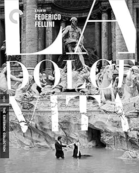La dolce vita