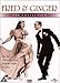 Produktbild Fred and Ginger: the Collection [Box Set] [UK Import]