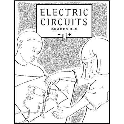 Electric Circuits
